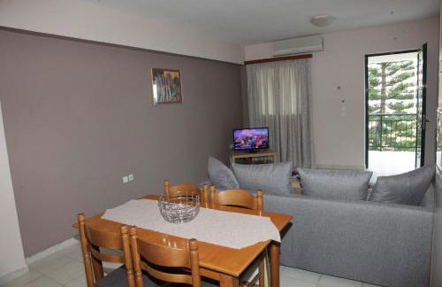 Villa Elena - Foto 5