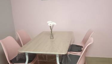 Brisas del Lago - Foto 4