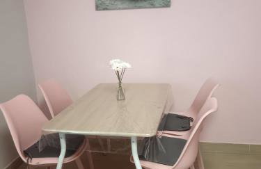 Brisas del Lago - Foto 4