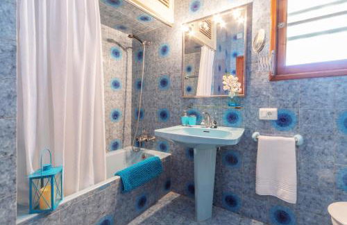 Villa Antonio - Photo 10