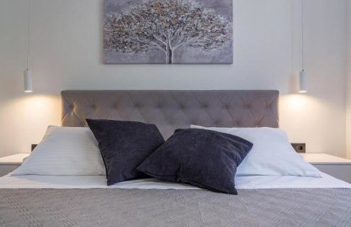 Villa Calla Labin - Photo 48