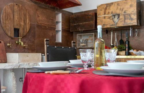 Agriturismo Colline Morghetta - Foto 35