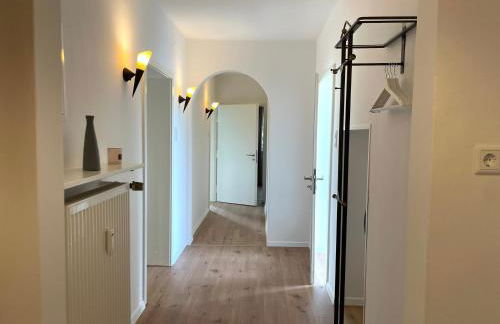 Kelsbachhaus EG - Foto 24