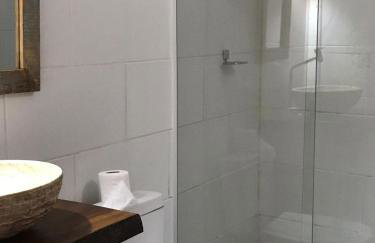 Quinta Di Crivelli - Foto 76