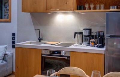 EJ Boutique Suites - Foto 24