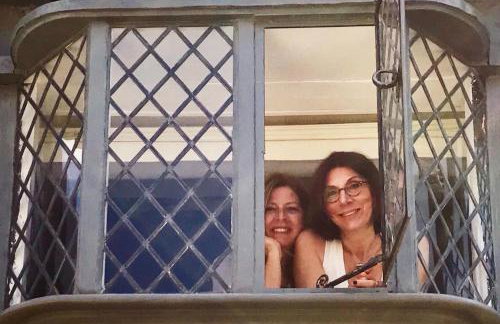 Cotswolds Place - Chancewell - Foto 23