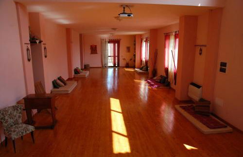 Agriturismo I Muri - Foto 34