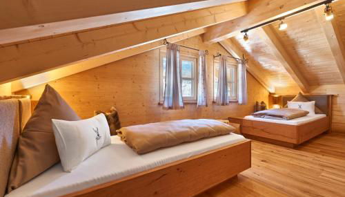 Lederer Chalets - Photo 5