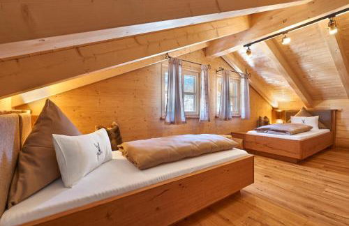 Lederer Chalets - Foto 5