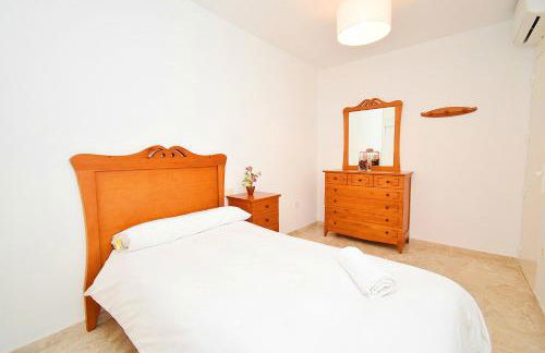 Expoholidays - Puerto Deportivo La Goleta - Foto 6