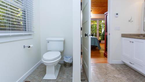 Roo Retreat by Simple Life Rentals - Foto 4