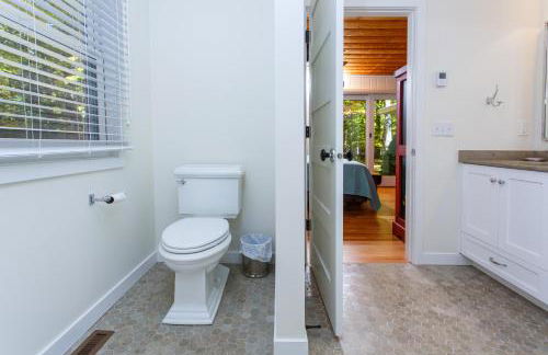 Roo Retreat by Simple Life Rentals - Foto 4