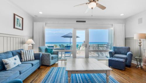 White Sands 459 - Foto 2