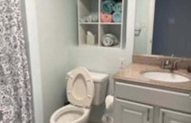 Quiet direct oceanfront 2 bed 2 bath condo w/pool - Foto 45