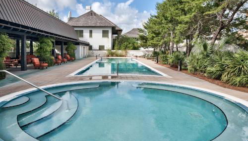 Mercado at Rosemary 4A - Foto 2