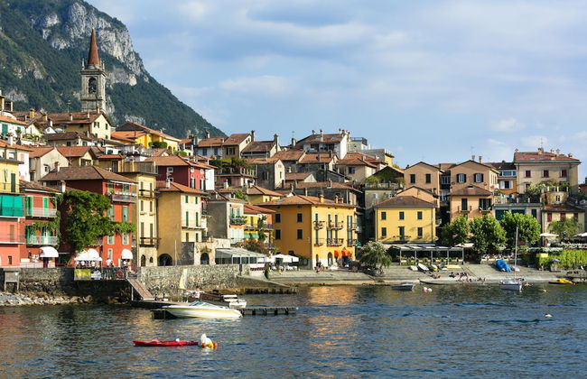 Casa Laura Apt 6 in Il Piazzo - Foto 30