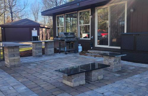 Lily Bay Lodge - Foto 6