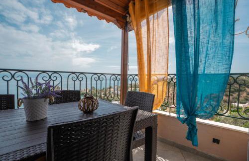 Persephone's Dream View - Foto 18