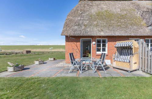 Deichglück Ahoi - Foto 1