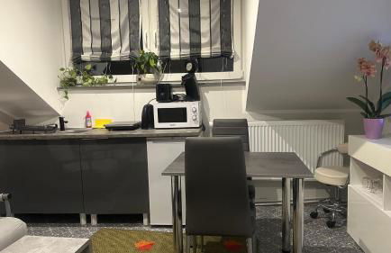 Ferienwohnung Bina - Foto 9