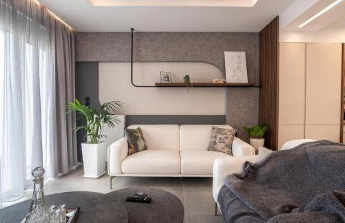 Calma Holiday House - Foto 3