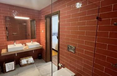 Planalto Dourado - Foto 15