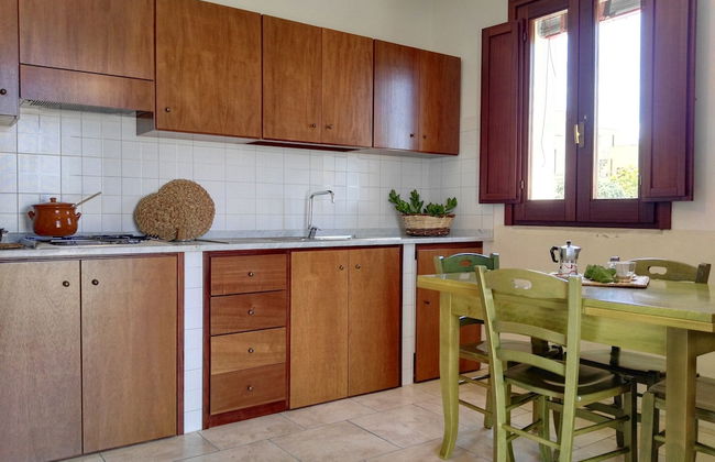 Azienda Agricola Francesca Stajano - Foto 27