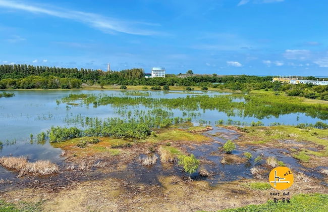 Melaka Mahkota Unit - Foto 15