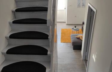 Holiday House Santa - Foto 9