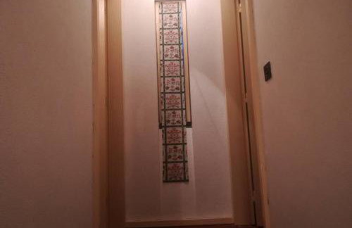 Refúgio do Douro Guest House - Foto 28