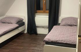 Haus Ebersberg - Foto 1