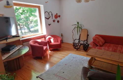 95qm Wohnung Heyde in bester Wohnlage - Foto 13