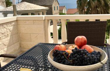 Apartments Villa Jadranka - Adults Only - Foto 50