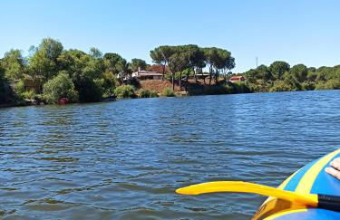 Villa Rosa Amparo - Foto 8