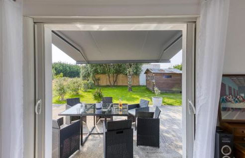 Cozy Home In Dolus-D'oléron With Wifi - Foto 16