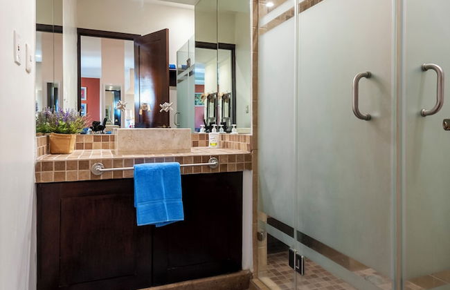 Caracol 37 Luxury Condo - Foto 24