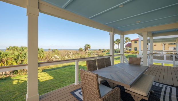 Serenity Shores - Foto 2, Comodidade do alojamento