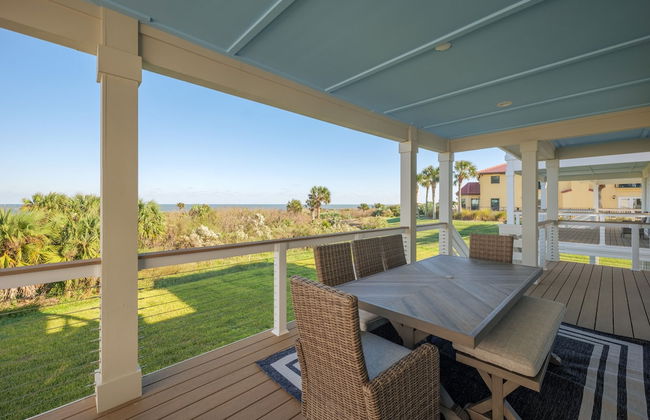 Serenity Shores - Foto 2