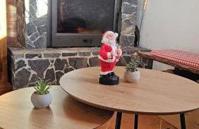 Wine Panorama house - Foto 20