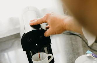 Uva Douro Houses - Casa Santana - Foto 9