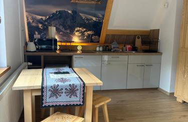 Apartamenty Krokiew - Foto 20