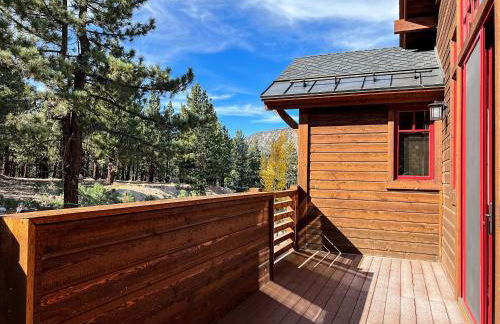 Graystone #2024 home - Foto 23