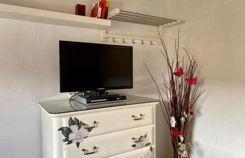 Juncalillo House - Foto 16