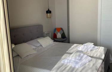 Villa Gentile - Foto 36