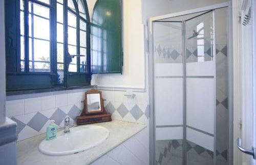 Sorrento dream home - Photo 8