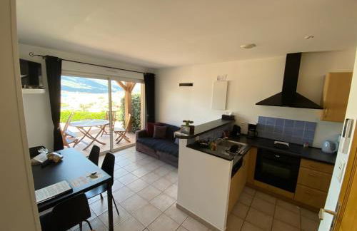 Résidence Terra Théa - Foto 69