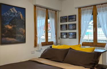 Ski-in Ski-out Fronte piste & seggiovia - Foto 17