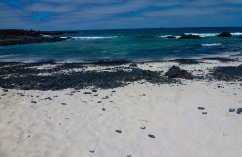 Apartamento Casita del Mar - Foto 29