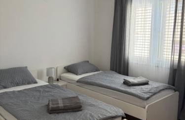 Apartment KIM - Foto 25