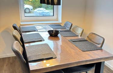 Ferienhaus Zur Brügg 1 - Photo 7